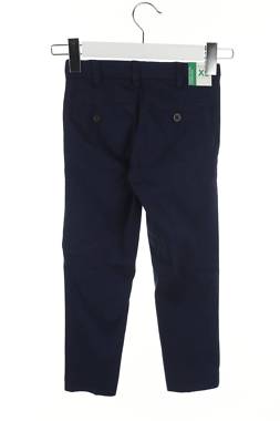Детски панталон United Colors Of Benetton2