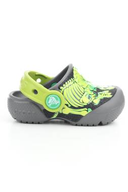 Детски сандали Crocs1