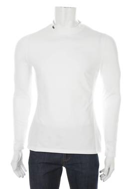 Мъжка спортна блуза Lacoste SPORT1