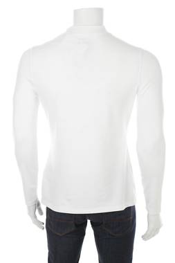 Мъжка спортна блуза Lacoste SPORT2