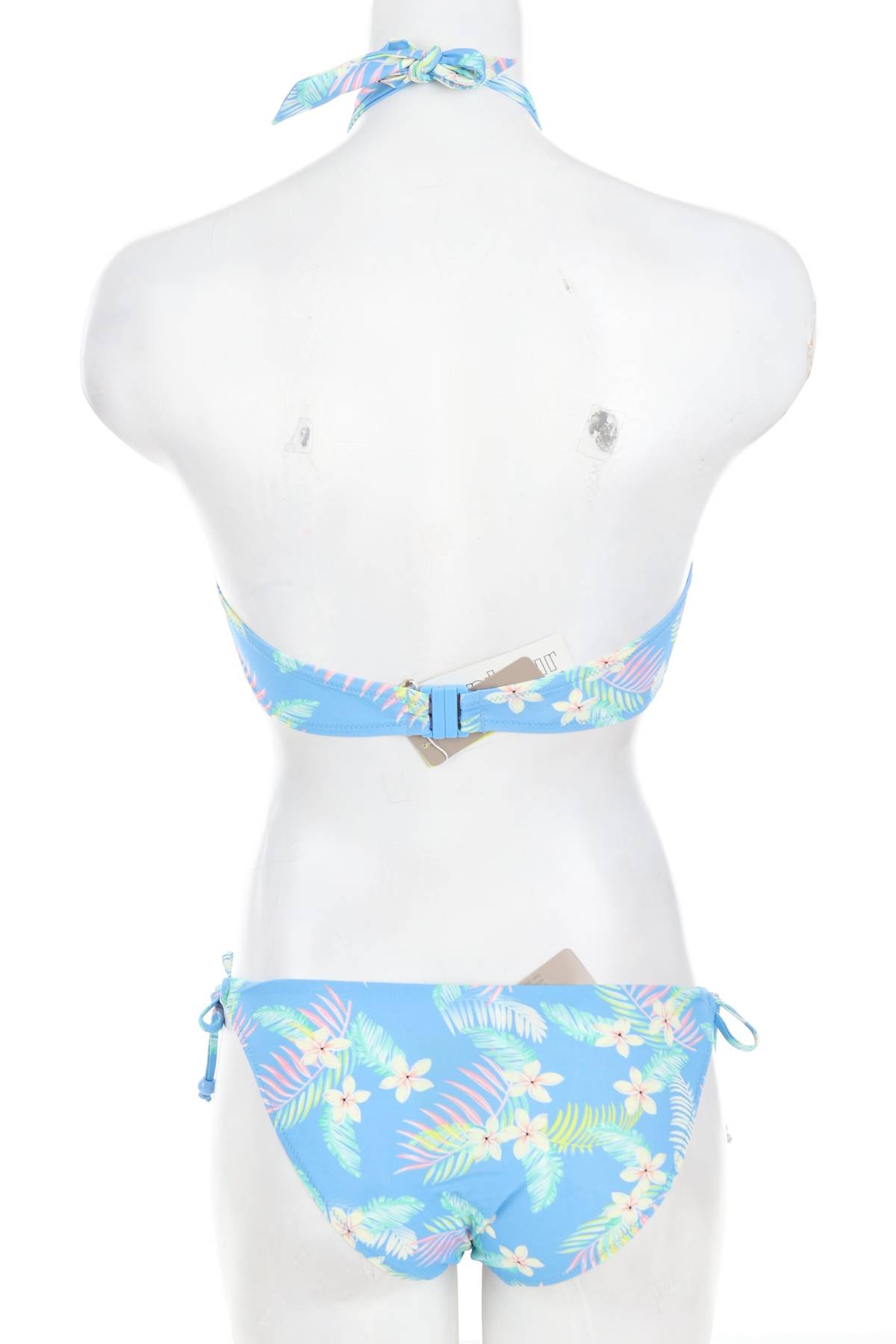 Бански костюм Darjeeling2 - Contour.bg Бански костюм Darjeeling2