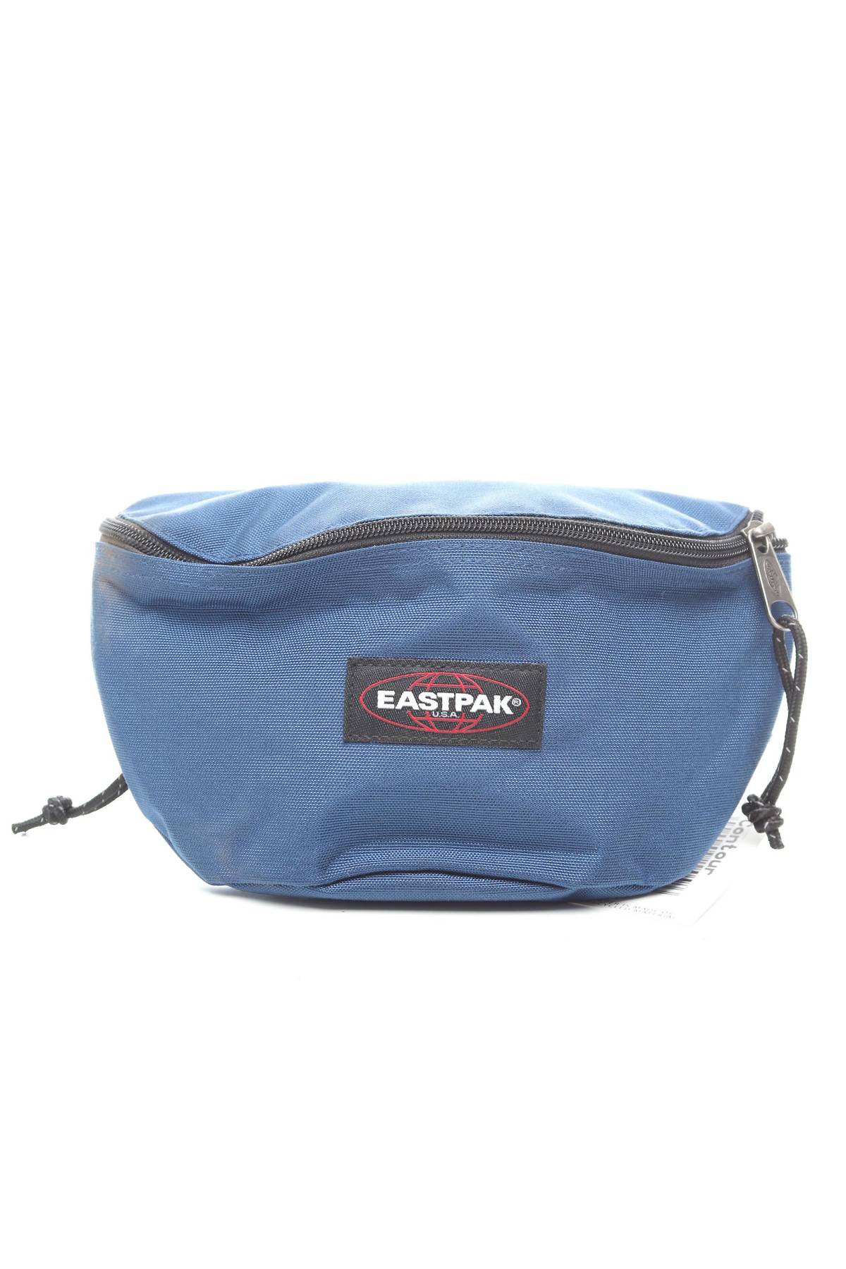 Чанта за кръст Eastpak1