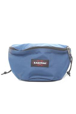 Чанта за кръст Eastpak1