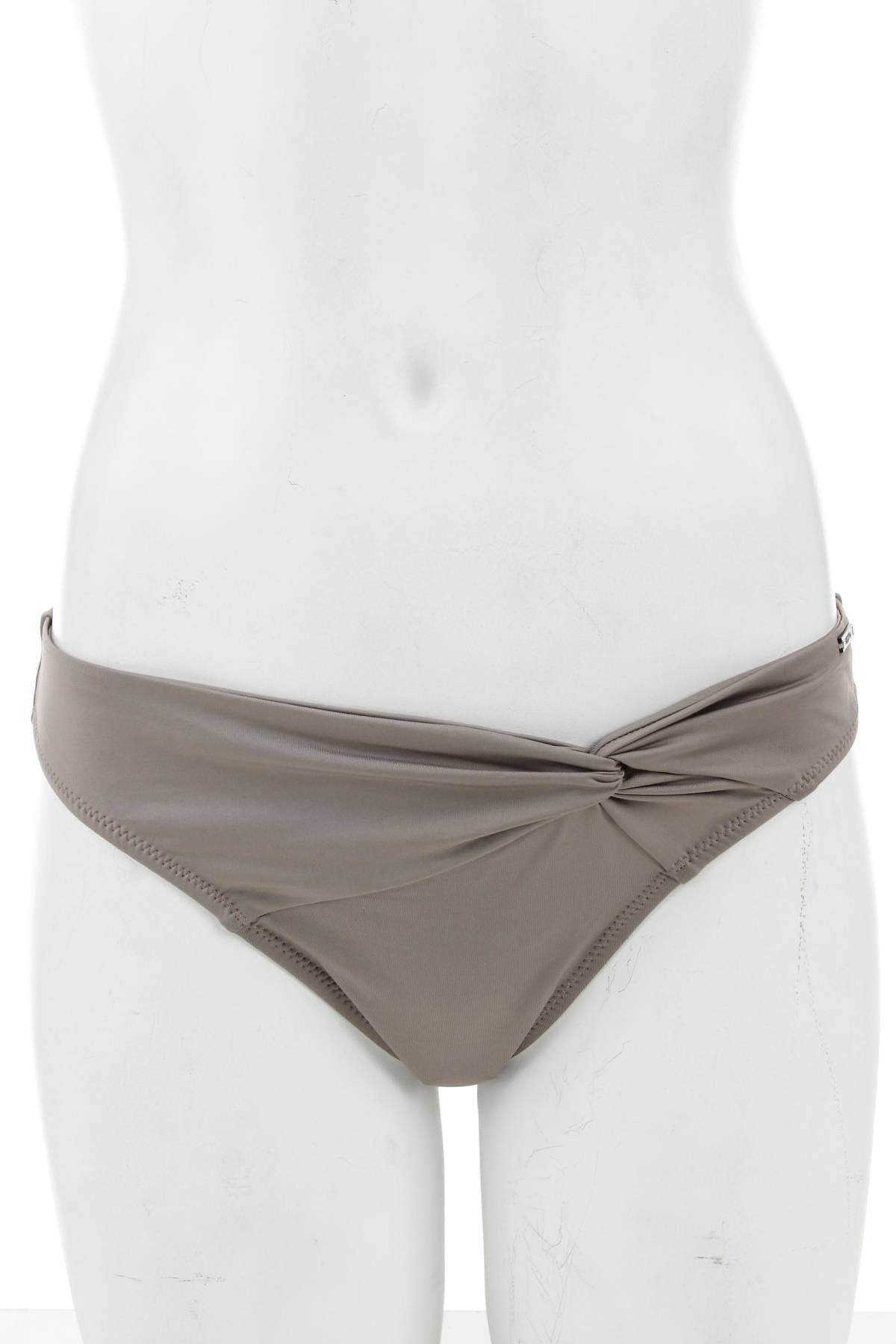 Бански долнище Sapph1 - Contour.bg Бански долнище Sapph1