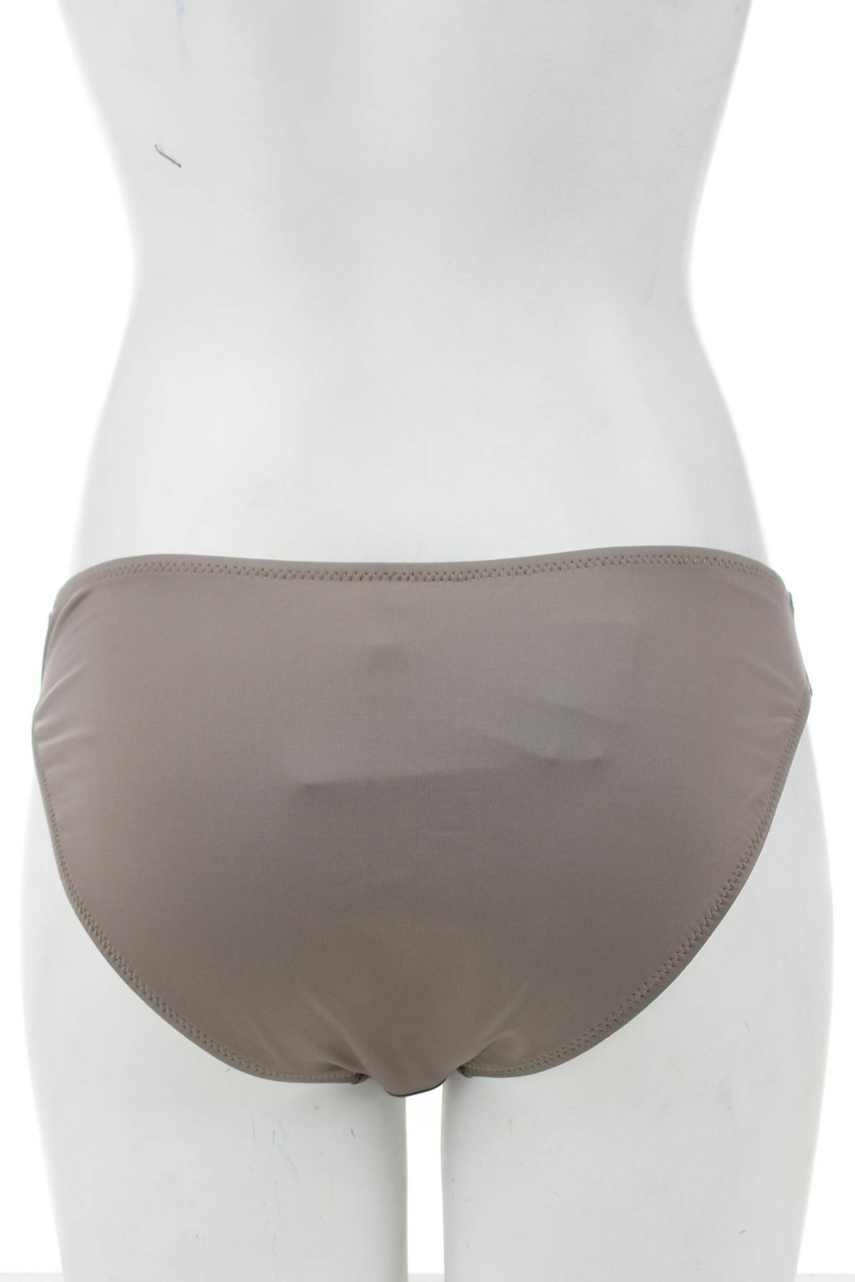 Бански долнище Sapph2 - Contour.bg Бански долнище Sapph2