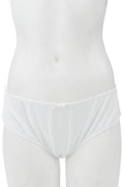 Бикини Petite Fleur1