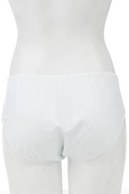 Бикини Petite Fleur2
