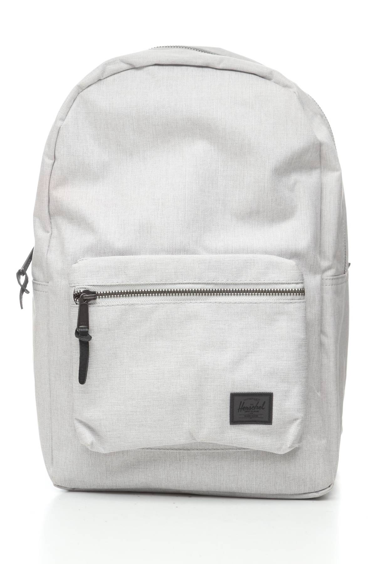 Σακίδιο πλάτης για laptop Herschel1 - Contourshop.gr Σακίδιο πλάτης για laptop Herschel1