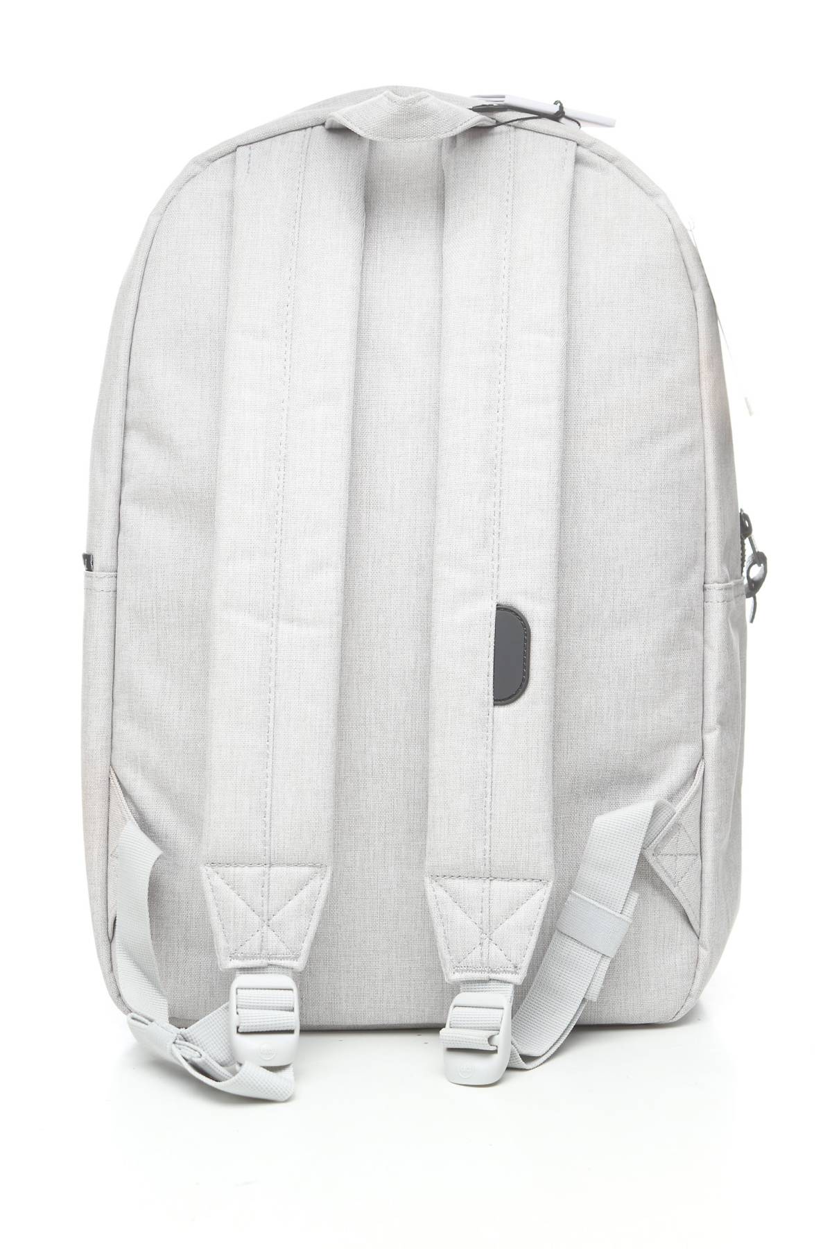 Σακίδιο πλάτης για laptop Herschel2 - Contourshop.gr Σακίδιο πλάτης για laptop Herschel2
