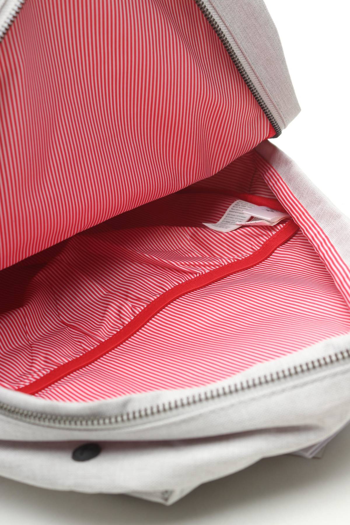 Σακίδιο πλάτης για laptop Herschel3 - Contourshop.gr Σακίδιο πλάτης για laptop Herschel3