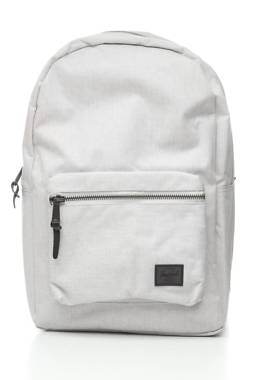 Σακίδιο πλάτης για laptop Herschel1 - Contourshop.gr Σακίδιο πλάτης για laptop Herschel1