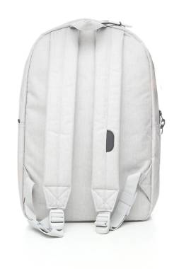 Σακίδιο πλάτης για laptop Herschel2 - Contourshop.gr Σακίδιο πλάτης για laptop Herschel2