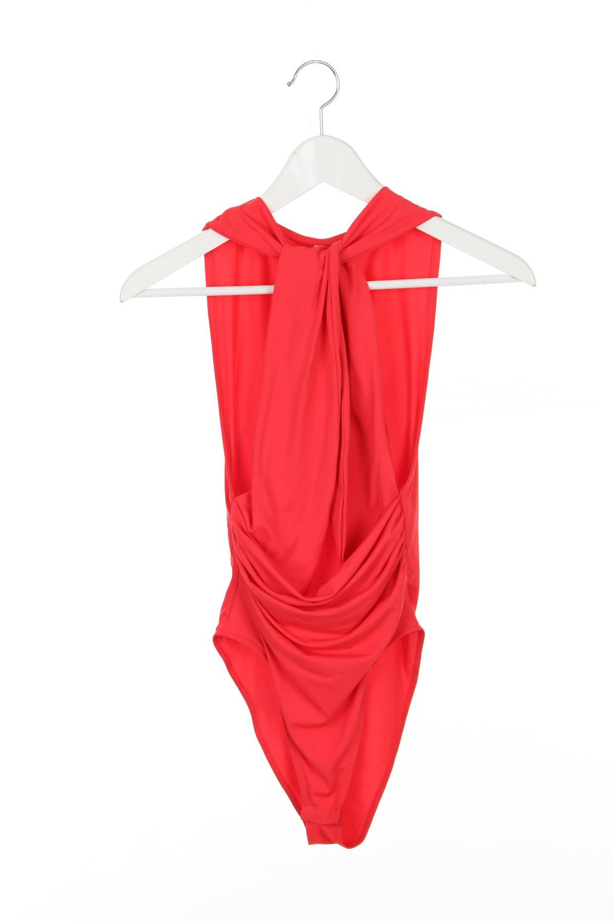 Αμάνικο-κορμάκι Only1 - Contourshop.gr Αμάνικο-κορμάκι Only1