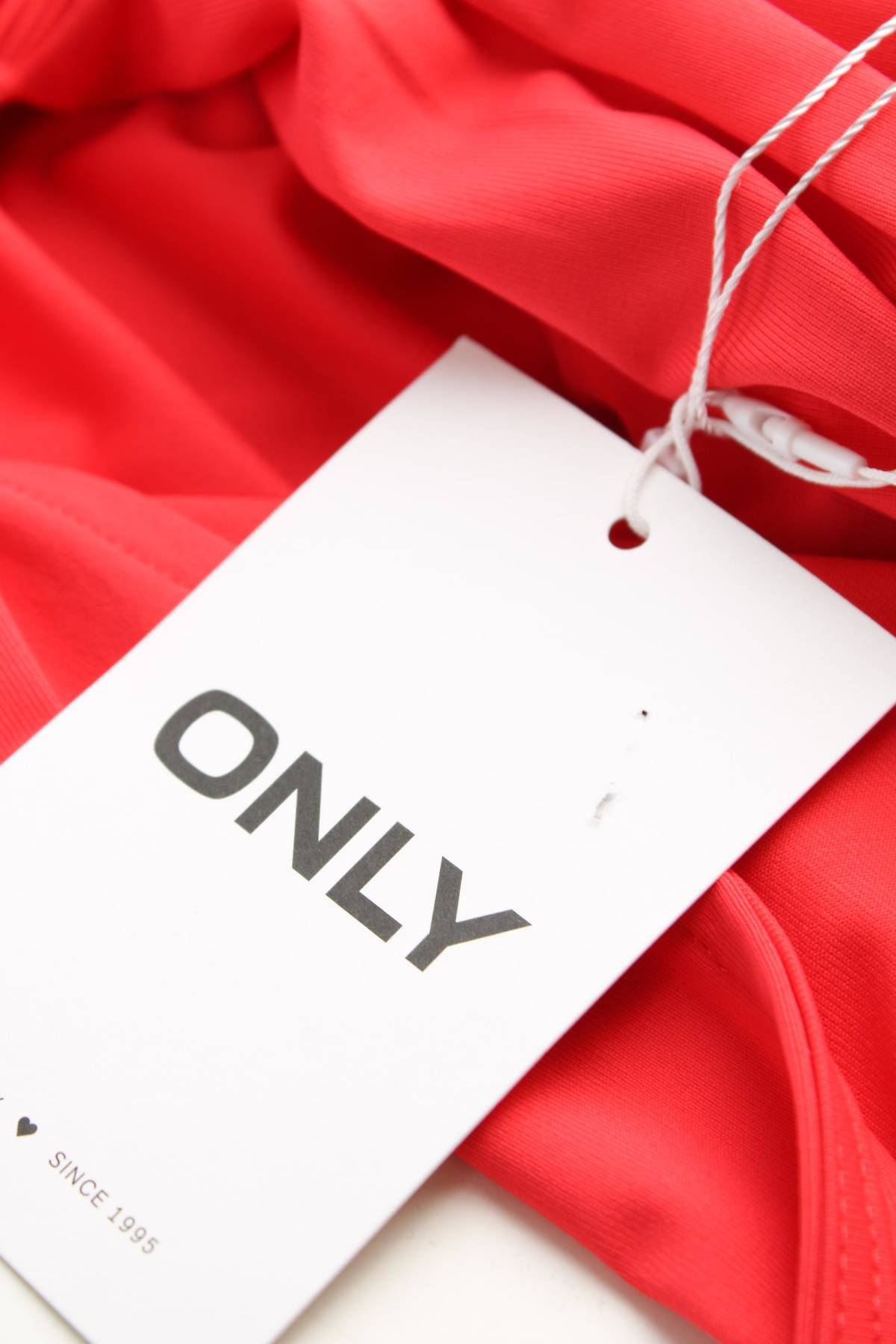 Αμάνικο-κορμάκι Only3 - Contourshop.gr Αμάνικο-κορμάκι Only3
