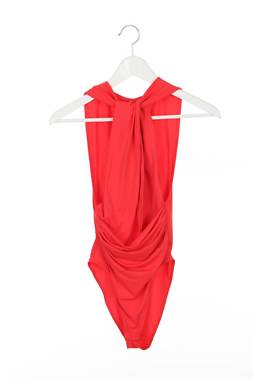 Αμάνικο-κορμάκι Only1 - Contourshop.gr Αμάνικο-κορμάκι Only1