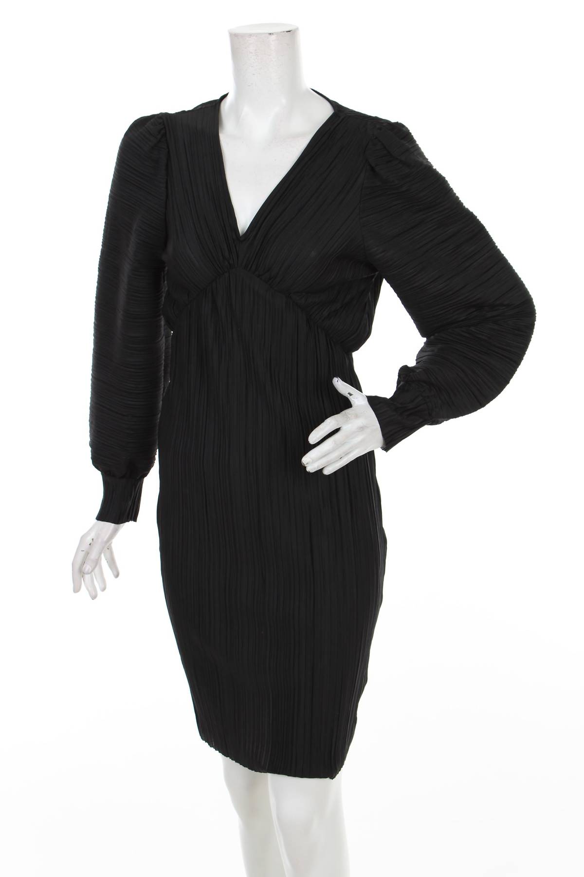Φορέματα Vero Moda1 - Contourshop.gr Φορέματα Vero Moda1