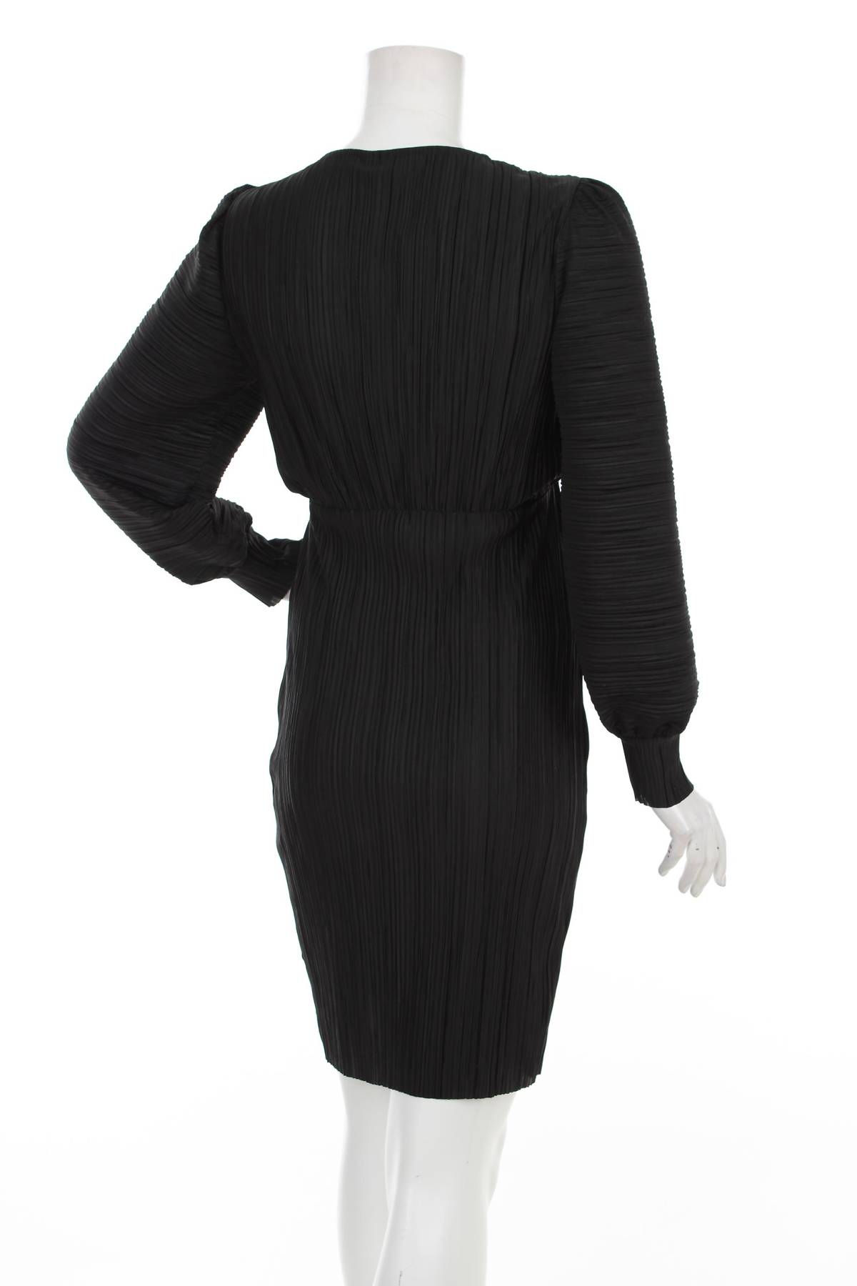 Φορέματα Vero Moda2 - Contourshop.gr Φορέματα Vero Moda2