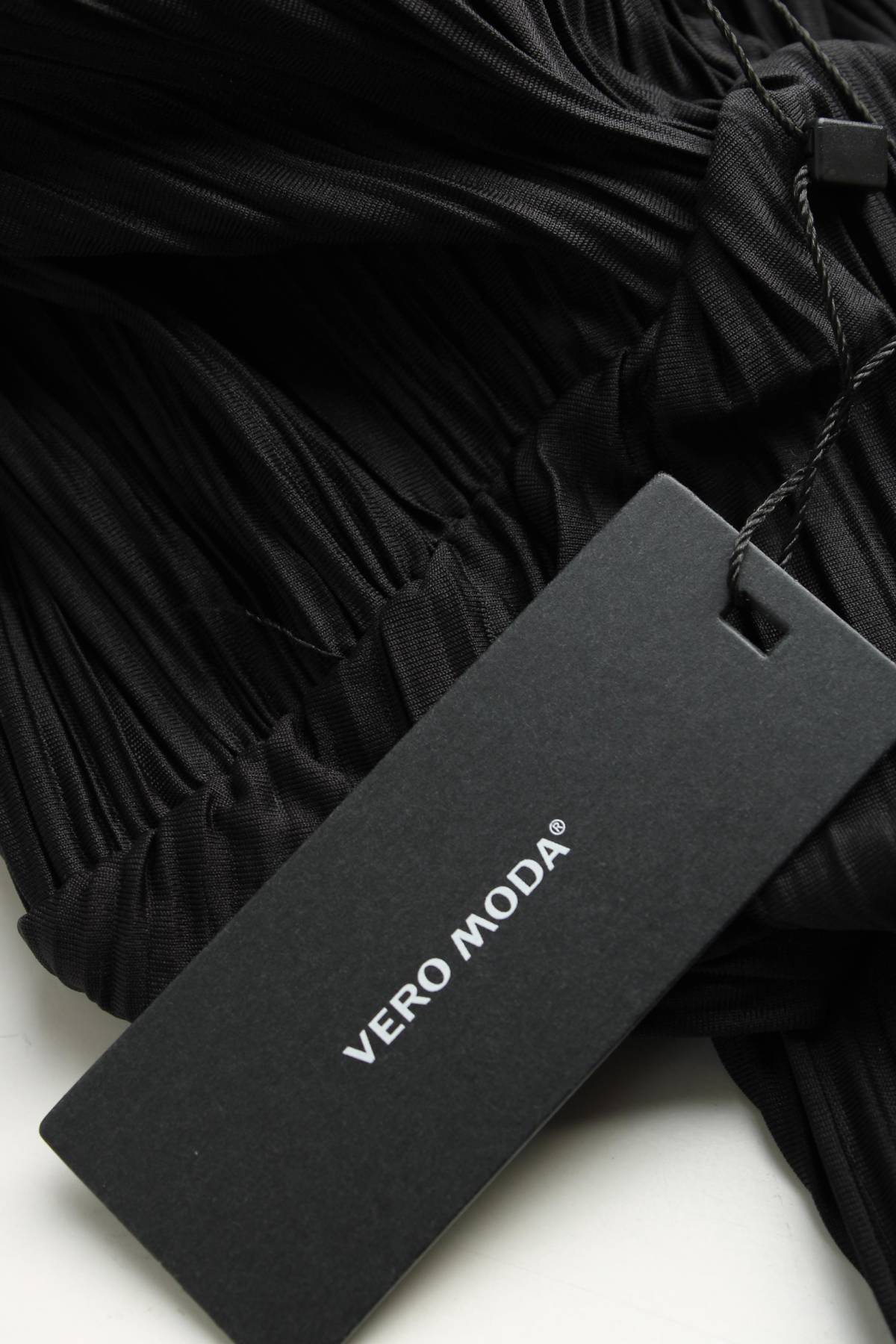 Φορέματα Vero Moda3 - Contourshop.gr Φορέματα Vero Moda3