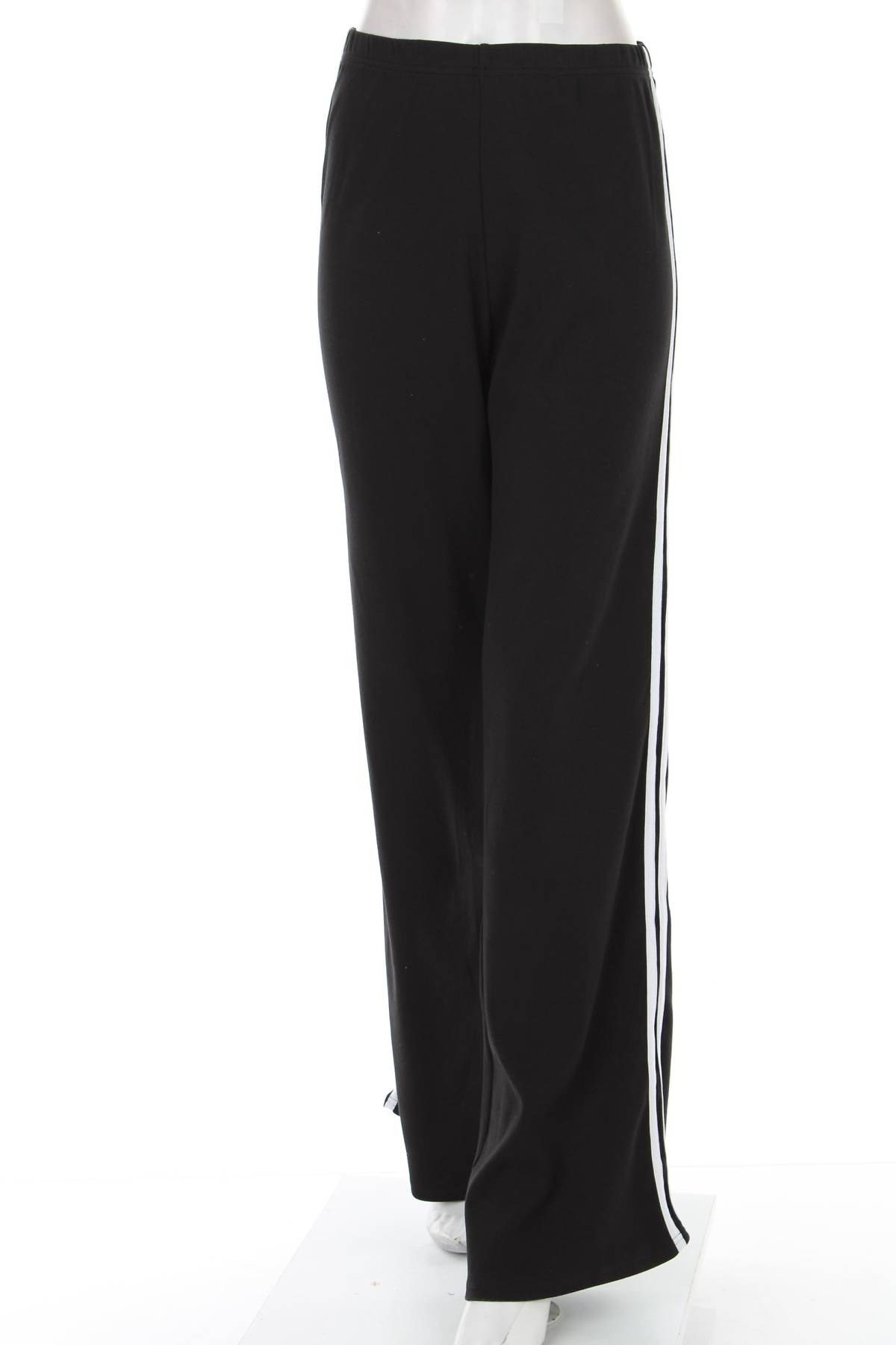 Дамски панталон Boohoo1 - Contour.bg Дамски панталон Boohoo1