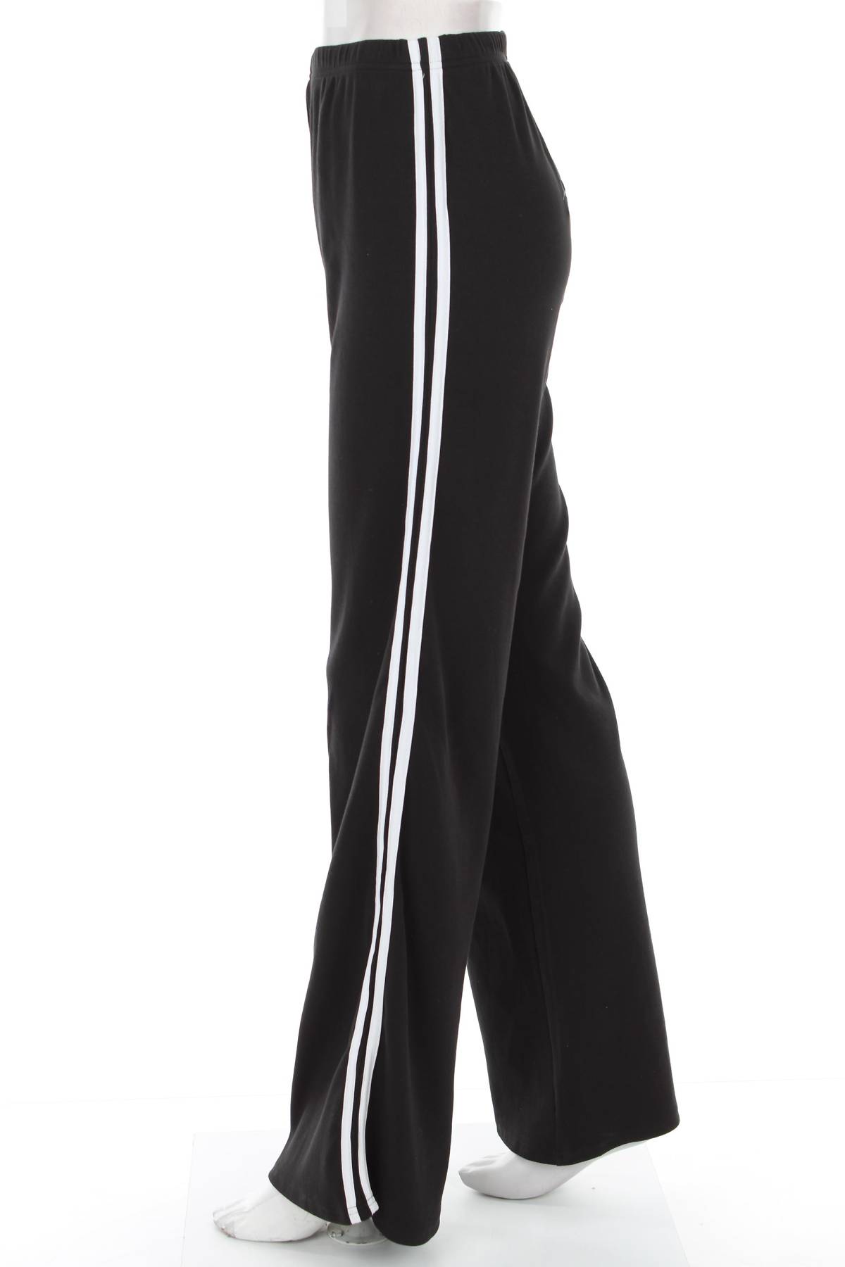 Дамски панталон Boohoo2 - Contour.bg Дамски панталон Boohoo2