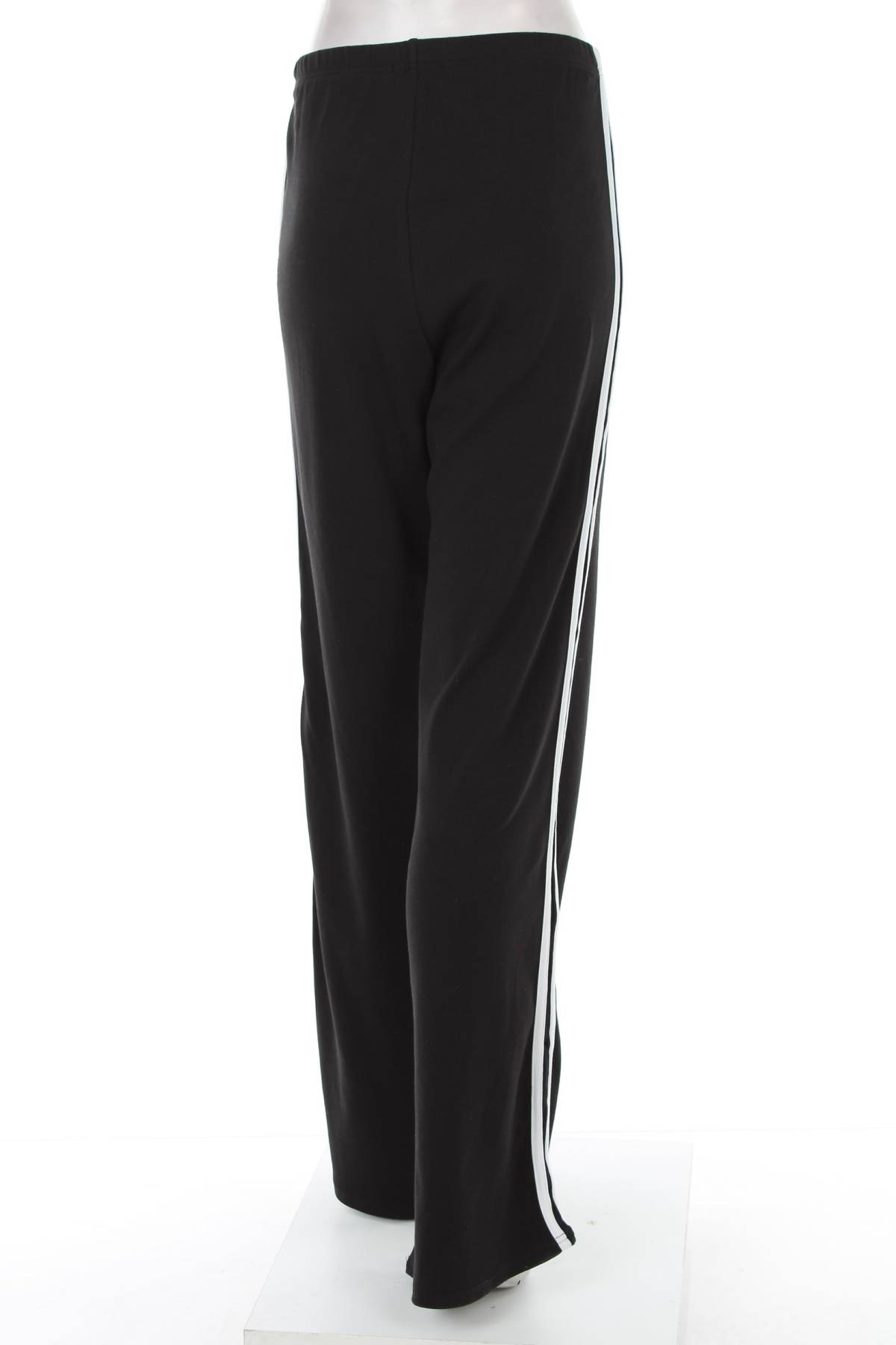 Дамски панталон Boohoo3 - Contour.bg Дамски панталон Boohoo3