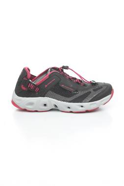 Αθλητικά παπούτσια Alpine Pro1 - Contourshop.gr Αθλητικά παπούτσια Alpine Pro1