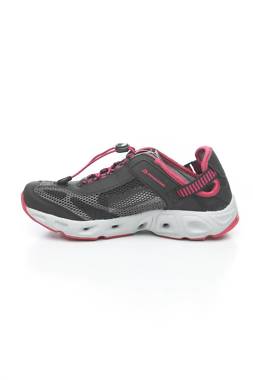 Αθλητικά παπούτσια Alpine Pro2 - Contourshop.gr Αθλητικά παπούτσια Alpine Pro2