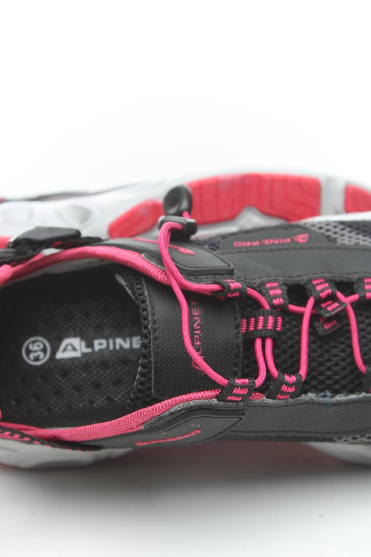 Αθλητικά παπούτσια Alpine Pro5