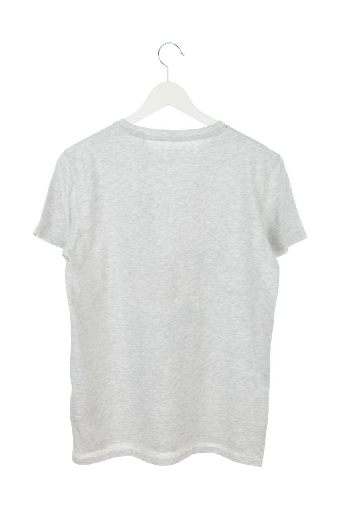 Παιδικό t-shirt Pepe Jeans2 - Contourshop.gr Παιδικό t-shirt Pepe Jeans2