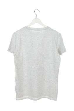 Παιδικό t-shirt Pepe Jeans2 - Contourshop.gr Παιδικό t-shirt Pepe Jeans2