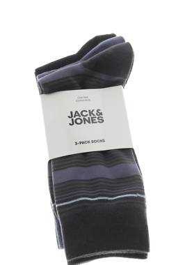 Чорапи Jack & Jones1