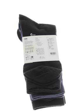 Чорапи Jack & Jones2