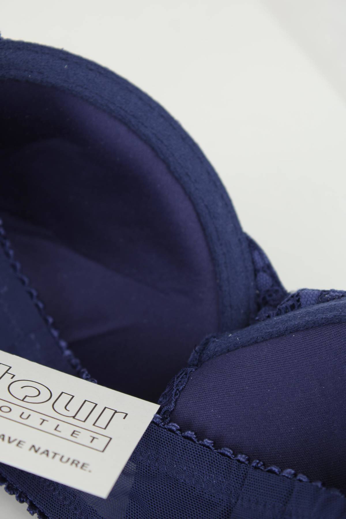 Сутиен Lascana Vivance3