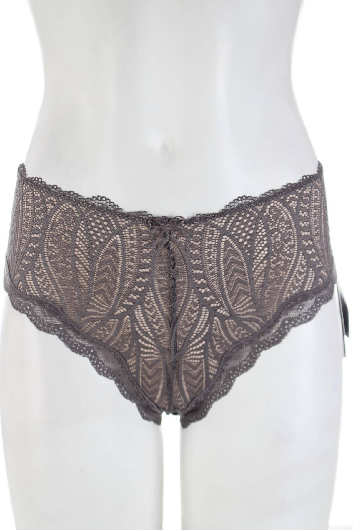 Бикини Lascana1