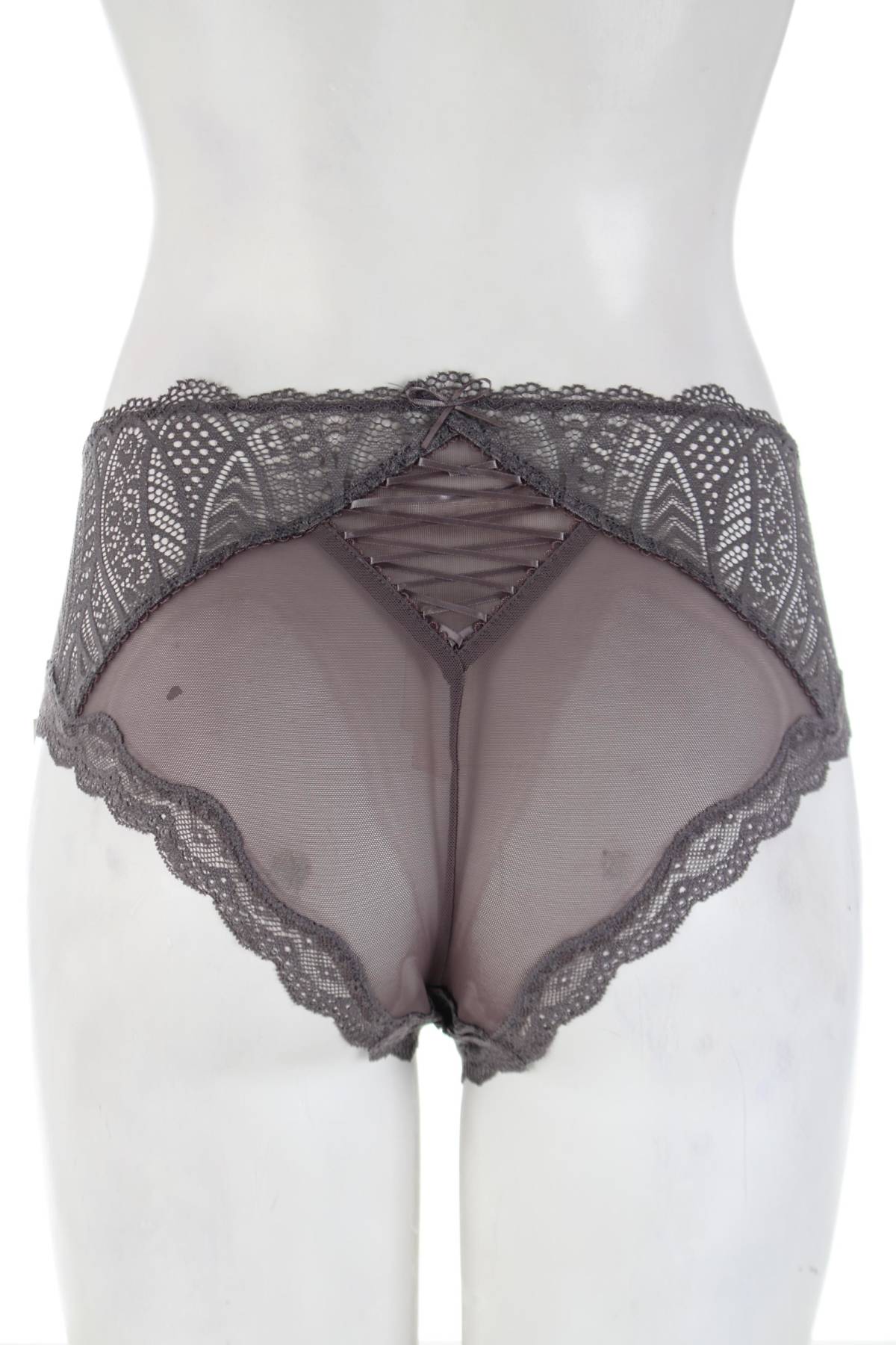 Бикини Lascana2