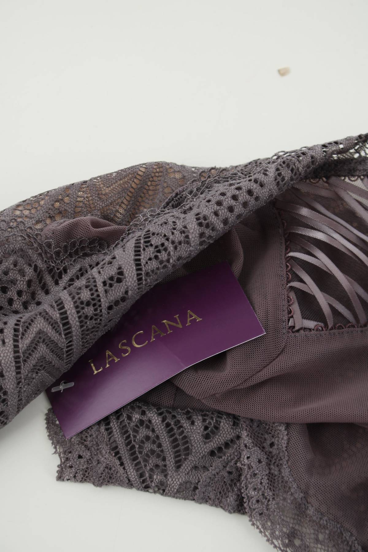 Бикини Lascana3