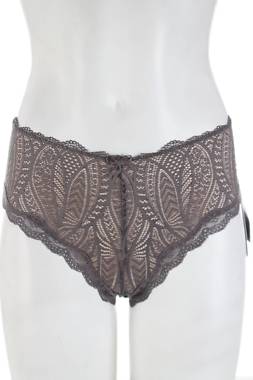 Бикини Lascana1