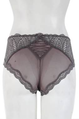 Бикини Lascana2