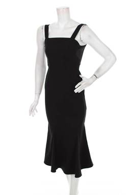 Φορέματα Vero Moda1 - Contourshop.gr Φορέματα Vero Moda1