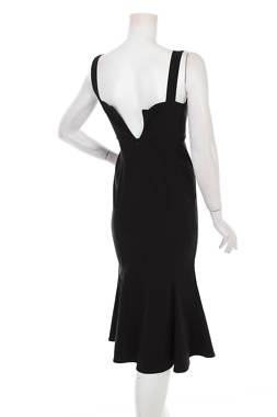 Φορέματα Vero Moda2 - Contourshop.gr Φορέματα Vero Moda2