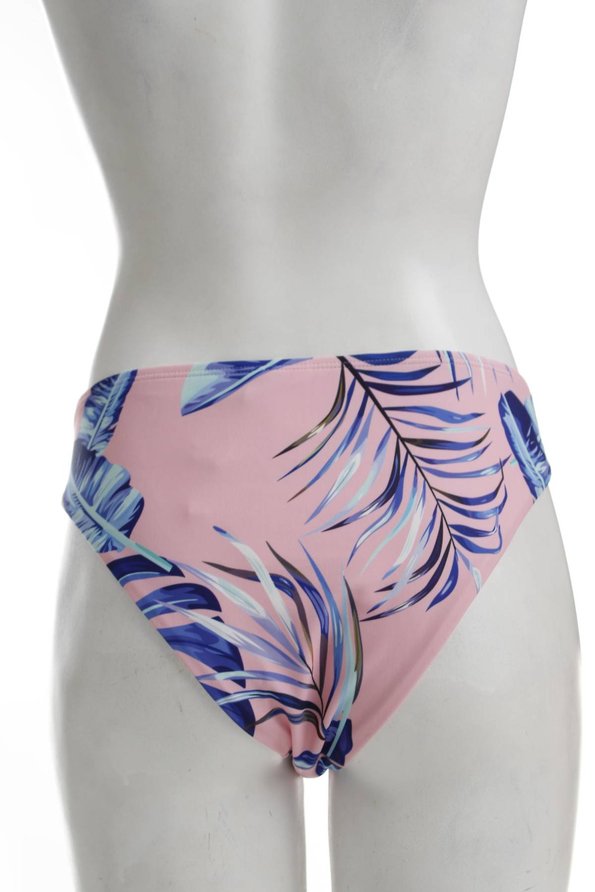 Бански долнище Koala Bay2