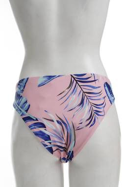 Бански долнище Koala Bay2