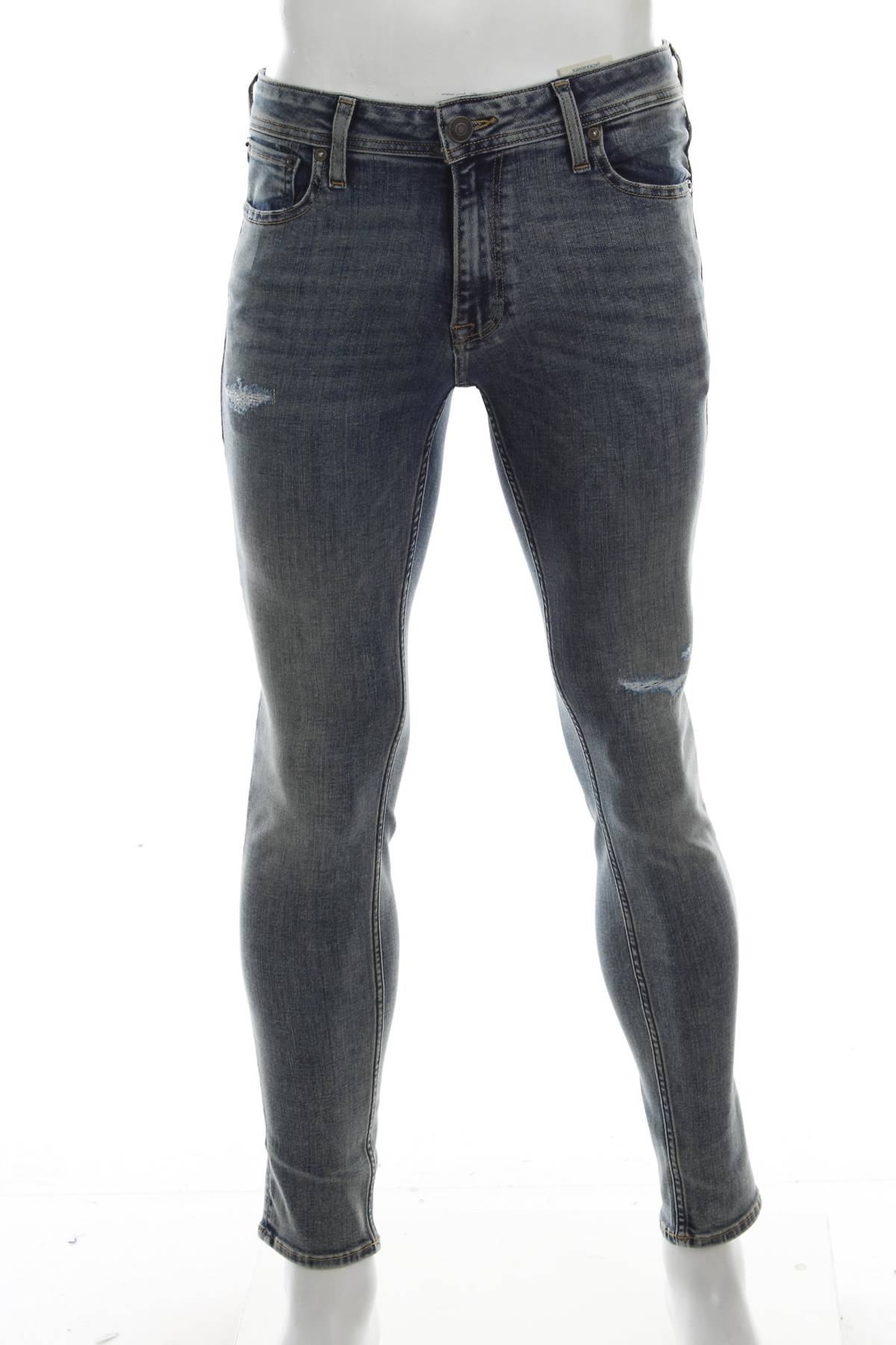 Мъжки дънки Jack & Jones1