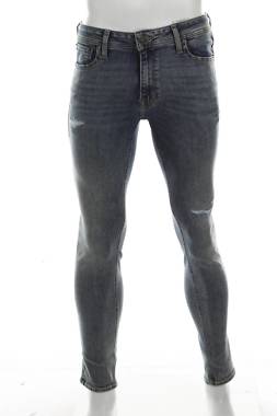 Мъжки дънки Jack & Jones1