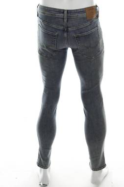 Мъжки дънки Jack & Jones2