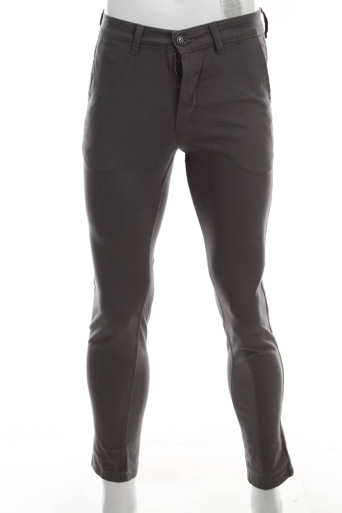 Мъжки панталон Jack & Jones1