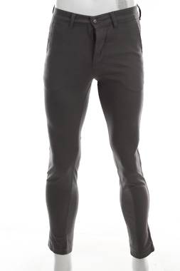 Мъжки панталон Jack & Jones1