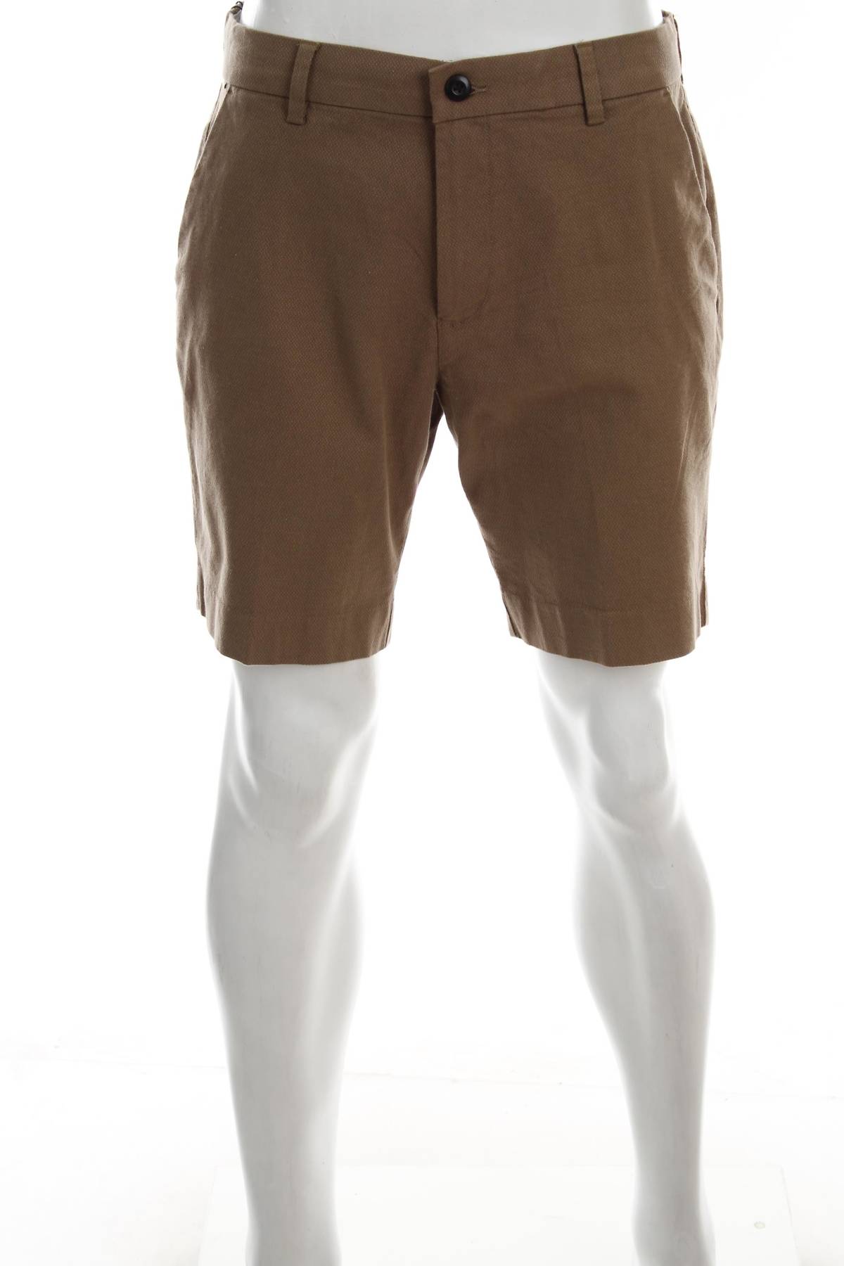 Ανδρικό σορτσάκι Jack & Jones Premium1