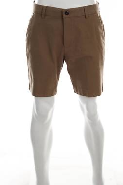 Ανδρικό σορτσάκι Jack & Jones Premium1