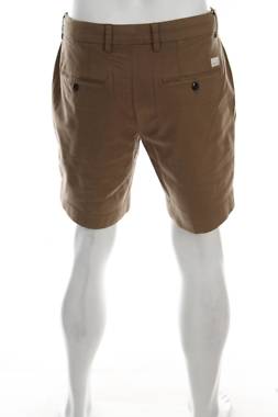 Ανδρικό σορτσάκι Jack & Jones Premium2